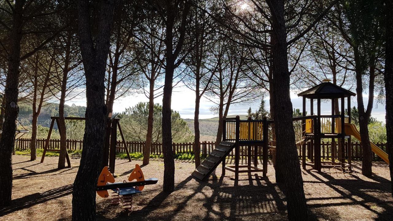 Agriturismo Il Drago Piazza Armerina Eksteriør bilde
